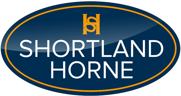 How was your experience with us?